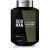 Sebastian Professional Seb Man The Smoother Rinse-Off Conditioner 250 ml