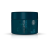 Sebastian Professional Twisted Mask 150 ml