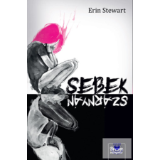 Sebek Szárnyán gyermek- és ifjúsági könyv
