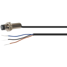  SEBESSÉGÉRZÉKELŐ beépíthető gépek kiegészítői