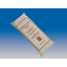  Sebészeti vatta (200g; 1 db) gyógyászati segédeszköz