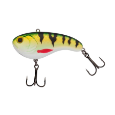  Sebile® Flatt Shad Megbízható Wobbler Fs-050-Xh Perch (1532663) csali