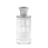  Seboni One EDP Unisex 100 ml