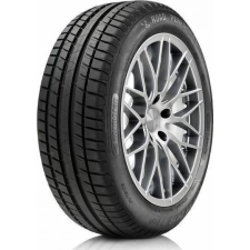 Sebring 155/65R14 75T ROAD 75T nyári gumiabroncs