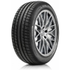 Sebring 165/60R15 77H ROAD PERFORMANCE 77H