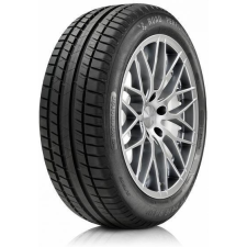 Sebring 205/45ZR16 87W ROAD PERFORMANCE 87W nyári gumiabroncs
