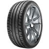 Sebring 235/40R18 95Y ULTRA HIGH PERFORMANCE 95Y