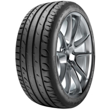 Sebring 245/40R17 95W ULTRA HIGH PERFORMANCE 95W nyári gumiabroncs