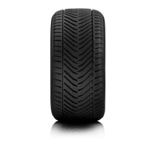 Sebring ALL SEASON 155/70 R13 75T Négyévszakos négyévszakos gumiabroncs