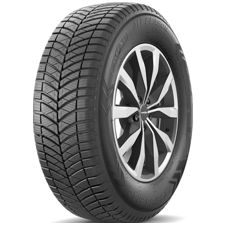Sebring ALL SEASON LIGHT TRUCK 195/75 R16C 107R négyévszakos gumiabroncs