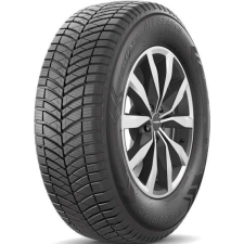 Sebring All Season Light Truck 215/75 R16C 116R kisteher négyévszakos gumi négyévszakos gumiabroncs