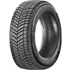 Sebring ALL SEASON LIGHT TRUCK 235/65 R16 115R Négyévszakos négyévszakos gumiabroncs