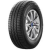 Sebring CARGOSPEED EVO 195/65 R16C 104T
