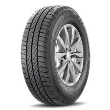 Sebring CARGOSPEED EVO 195/80 R14 106R Nyári gumi nyári gumiabroncs