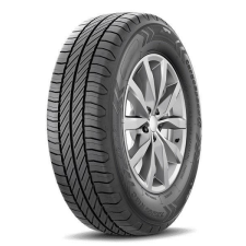 Sebring CARGOSPEED EVO 205/65 R16 107T Nyári gumi nyári gumiabroncs