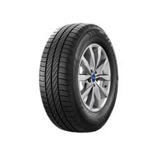 Sebring CARGOSPEED EVO 205/70 R15C 106S nyári gumiabroncs