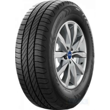 Sebring Cargospeed Evo 225/65 R16C 112/110T kisteher nyári gumi nyári gumiabroncs