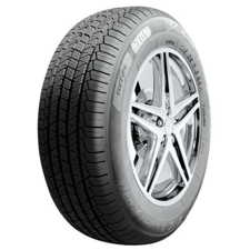 Sebring FORMULA 4X4 ROAD+ 255/55 R19 111V nyári gumiabroncs