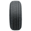 Sebring FORMULA 4X4 ROAD+ (701) 205/70 R15 96H Nyári gumi