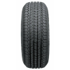 Sebring FORMULA 4X4 ROAD+ (701) 225/60 R17 99V Nyári gumi