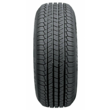 Sebring FORMULA 4X4 ROAD+ (701) 225/70 R16 103H Nyári gumi nyári gumiabroncs