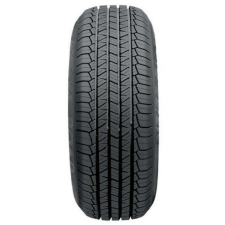 Sebring FORMULA 4X4 ROAD+ (701) 235/55 R17 103V Nyári gumi nyári gumiabroncs