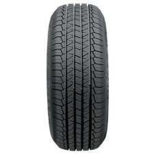 Sebring FORMULA 4X4 ROAD+ (701) 235/55 R19 105Y Nyári gumi nyári gumiabroncs