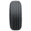 Sebring FORMULA 4X4 ROAD+ (701) 245/45 R19 98W Nyári gumi