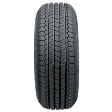Sebring FORMULA 4X4 ROAD+ (701) 245/45 R19 98W Nyári gumi nyári gumiabroncs