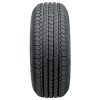 Sebring FORMULA 4X4 ROAD+ (701) 255/60 R18 112V Nyári gumi