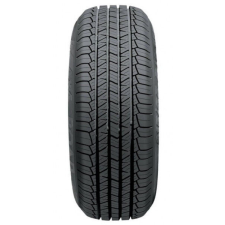 Sebring FORMULA 4X4 ROAD+ (701) 255/60 R18 112W Nyári gumi nyári gumiabroncs