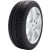 Sebring FORMULA SNOW+ (601) 145/80 R13 75Q Téli gumi