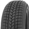 Sebring Formula Snow+ (601) 175/70 R13 82T