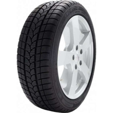 Sebring FORMULA SNOW+ (601) 175/70 R14 84T Téli gumi téli gumiabroncs