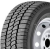 Sebring FORMULA VAN WINTER 201 195/65 R16C 104/102R