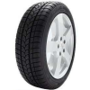 Sebring FORMULA VAN+ WINTER (201) 195/70 R15 104R Téli gumi