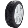 Sebring FORMULA VAN+ WINTER (201) 195/75 R16 107R Téli gumi