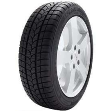 Sebring FORMULA VAN+ WINTER (201) 195/75 R16 107R Téli gumi téli gumiabroncs