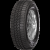Sebring formula van+ winter (201) 195/75 R16C 107R