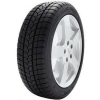 Sebring FORMULA VAN+ WINTER (201) 205/65 R16 107R Téli gumi
