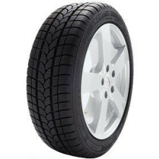 Sebring FORMULA VAN+ WINTER (201) 205/65 R16 107R Téli gumi téli gumiabroncs