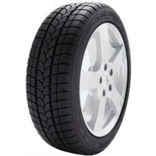 Sebring FORMULA VAN+ WINTER (201) 225/65 R16 112R Téli gumi téli gumiabroncs