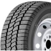 Sebring FORMULA VAN WINTER 201 225/70 R15C 112R
