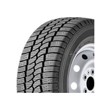 Sebring FORMULA VAN WINTER 201 225/70 R15C 112R teher gumiabroncs