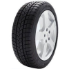 Sebring FORMULA VAN+ WINTER (201) 225/75 R16 118R Téli gumi