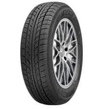 Sebring ROAD 145/80 R13 75T Nyári gumi nyári gumiabroncs