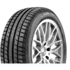 Sebring Road ( 155/70 R13 75T )