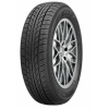 Sebring ROAD 165/70 R13 79T Nyári gumi