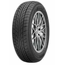 Sebring ROAD 165/80 R13 83T Nyári gumi nyári gumiabroncs