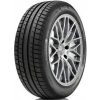 Sebring ROAD PERFORMANCE 185/65 R15 88H Nyári gumi